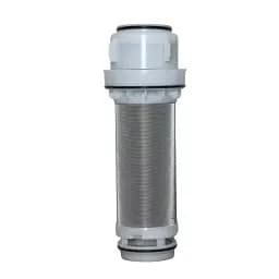 Сменная сетка для фильтра механической очистки Kinetico PREFILTER KF-BP 1"