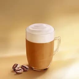 Набір: Кавовий напій Nescafe Latte розчинний стік 14 г x 20 шт. - мініатюра 3