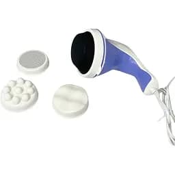 Масажер для релаксації и тонуса Relax and Tone WJ-03 (MER-11793_300)