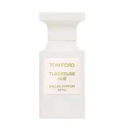 Парфюмированная вода Tom Ford Tubereuse Nue 50 мл 