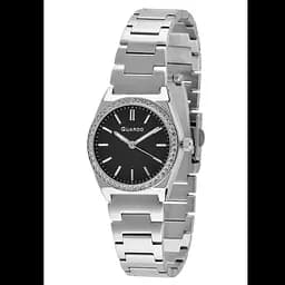 Женские часы Guardo 012793-1