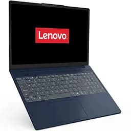 Ноутбук Lenovo IdeaPad Slim 3 15AHP10 7 8840HS la 51GHz, IPS, 16GB DDR5, 1TB, Без ОС