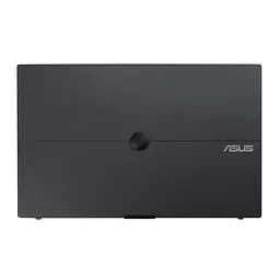 Монітор портативний Asus 15.6" ZenScreen MB16AHT mHDMI 2xUSB-C MM IPS Touch teh0014248 - мініатюра 10