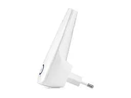 Точка доступу-підсилювач TL-WA850RE TP-Link teh0019661 - мініатюра 2