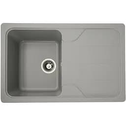 Кухонная мойка Platinum 7850 VERONA (SP000025158)