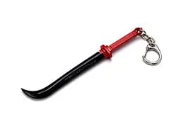 Брелок Дота 2.462