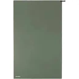 Рушник Naturehike NH19Y001-J 80 см х 40 см Оливковий (1047-6927595735831)