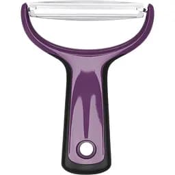 Пілер OXO Good Grips Large Vegetable Prep Peeler (11244500) - мініатюра 2