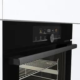 Духовка електрична Gorenje BOS6747A05DG - мініатюра 6