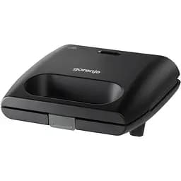 Бутербродниця Gorenje SM 701 GCB (SW-2027) (6485809)