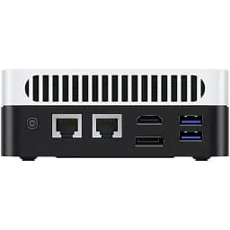 Неттоп CHUWI LarkBox X 12/512GB [125411] - мініатюра 7