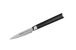 Нож для овощей Samura MO-V SM-0010