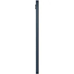 Планшет Samsung Galaxy Tab А9 WiFi 4/64GB Navy (SM-X110NDBA) Global version - мініатюра 7