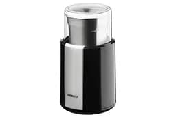 Кофемолка WCG-8301 Black 200 Вт. ARDESTO teh0024485