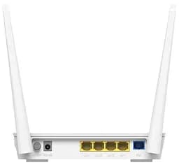 Роутер Cudy GP1200 GPON WiFi5 (GP1200) - мініатюра 3