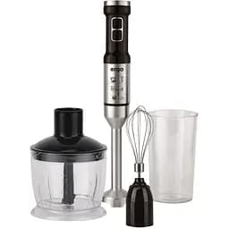 Блендер Ergo EHB 8000