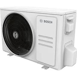 Спліт-система Bosch Climate CL3000i RAC 5.3 кВт (7733701737) [113220] - мініатюра 6