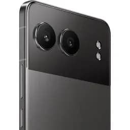 Смартфон OnePlus Nord 4 16/512GB Obsidian Midnight (Global Version) - мініатюра 3
