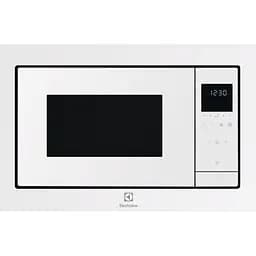 Мікрохвильова піч вбудована ELECTROLUX LMS4253TBW