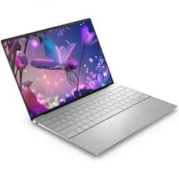 Ноутбук Dell XPS 13 Plus 9320 (XPS0308X-2yNBD)