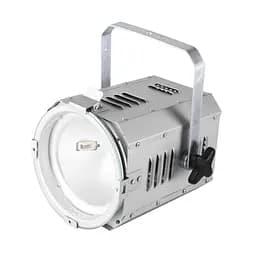 Потолочный прожектор накладной поворотный Brille HD-10-12A 70W 154113