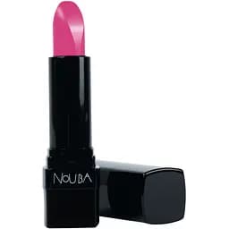 Губная помада Nouba Lipstick Velvet Touch, тон 31, 3,5 мл