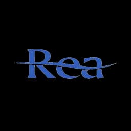 Змішувач для ванни Rea Glen золотий, на 3 отвори (REA-B6631) - мініатюра 3