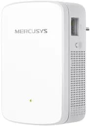 Розширювач покриття WiFi ME20 AC750 1хFE LAN Mercusys teh0017311