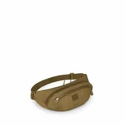 Поясна сумка Osprey Daylite Waist Earth