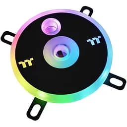 Водоблок Thermaltake Pacific W5 CPU Water Block (CL-W208-PL00TR-A)