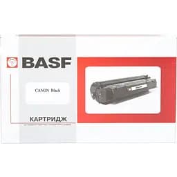 Картридж BASF Canon 052H MF-426/428/429 2200C002 (KT-052H)