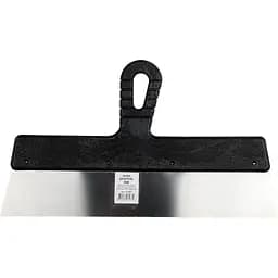 Шпатель Світязь 350 мм (107483)