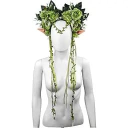 Обруч Фея Ула