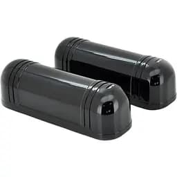 ИК барьер Yoso ABT-100 (2 луча, 100м)