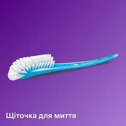 Набір для новонароджених Philips AVENT Natural Природний потік (SCD838/11) - мініатюра 6