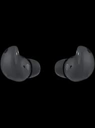 Навушники Samsung Galaxy Buds 2 Pro Graphite [SM-R510NZAA] [71487] - мініатюра 6
