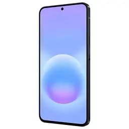 Смартфон Samsung Galaxy A57 5G 12/512GB Awesome Navy (SM-A576BDBHEUC) - мініатюра 4