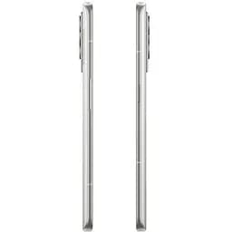 Смартфон Realme GT2 Pro 12/256GB Paper White  - мініатюра 8