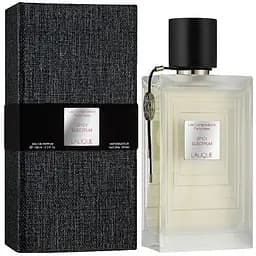 Lalique Les Compositions Parfumees Spicy Electrum 100 мл парфумована вода