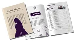 Воркбук для вивчення французької мови за серіалом Emily à Paris (B1) - - мініатюра 2