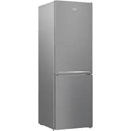 Холодильник Beko RCNA366K30XB (6605908) - мініатюра 4