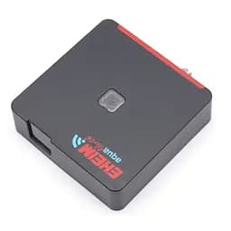 Контролер якості води в акваріумі, TDS і температури Eheim aquaAlert+e Wi-Fi (6065220) - мініатюра 4