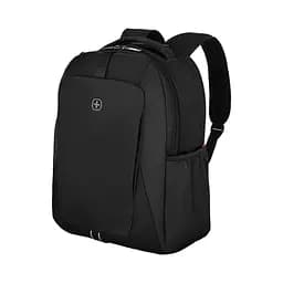 Wenger Рюкзак, XE Professional, 16", чорний