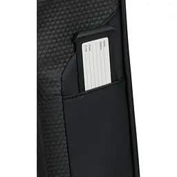 Дорожня Сумка На Колесах Samsonite ECODIVER CHARCOAL 67x43x28 KH7*18013 - мініатюра 9