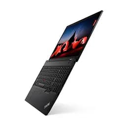 Ноутбук Lenovo ThinkPad L15 Gen 4, IPS, i5-1345U 10-core, 32 GB DDR4, 256 GB m2 PCIe, Windows 11 Pro - мініатюра 4