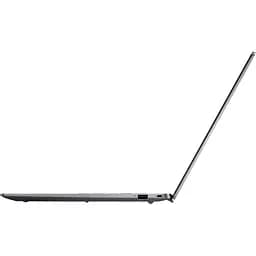 Ноутбук ASUS ExpertBook P5 P5405CSA-NZ1221, Intel Core Ultra 7 258V до 4.8 ГГц, 14" WQXGA, 32 ГБ, SSD 512 ГБ, Intel Arc 140V, Free DOS - мініатюра 17