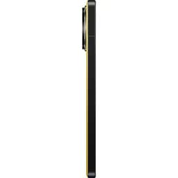 Смартфон Poco F7 Ultra 16/512Gb Yellow Global EU [138737] - мініатюра 8