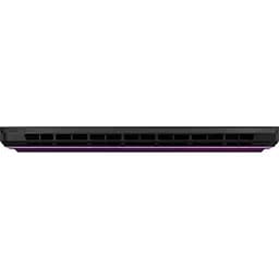 Ігровий ноутбук ASUS ROG Strix SCAR 18 (G835LX-SA064), Intel Core Ultra 9 275HX до 5.4 ГГц, 18" WQXGA MiniLED 240Hz, 64 ГБ, SSD 2 ТБ, NVIDIA GeForce RTX 509 - мініатюра 11