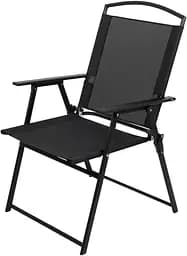 Стілець Skif Outdoor Gustav (1013-389.04.14) - мініатюра 4