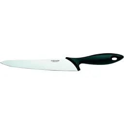Fiskars Кухонный нож Essential, 21 см